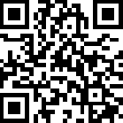 FR传奇赛车全解锁版本上线