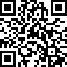 涡轮龙卷风真实驾驶内置菜单版