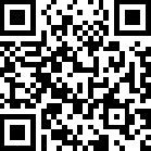 艾诺迪亚5中文版无限资源畅玩