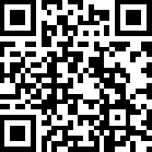 艾伊莎手游沉浸式恋爱互动