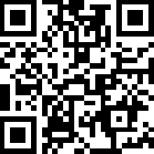 节奏刀剑无广告版全新上线