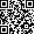 奥特曼热血英雄正版授权全新版本