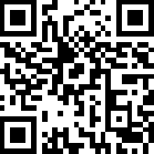 我的逆袭记从零开始逆袭人生
