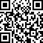 陆军玩具城内置中文免费版