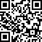 甜瓜游乐园中文版免费畅玩