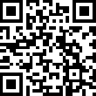 狙击行动无限资源内置功能解锁