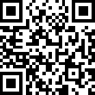 战争雷霆2024海陆空激斗下载