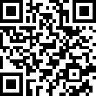 维克斯堡之役3汉化免费版策略战斗