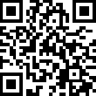 弹壳特攻队全新割草战斗模式来袭