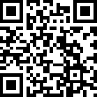 绝地求生台服64位版本高帧畅玩