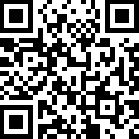 文明守护者免费畅玩策略经营英雄系统