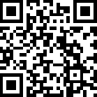 飞机大厨安卓版免费资源获取