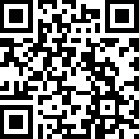 死神火影横版格斗手游角色全解锁