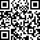 绝地求生正版手游竞技