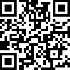 射门狂人3D中文版足球跑酷