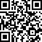 波比别进来塔防策略无限资源免广告版