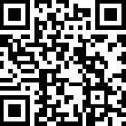 欧洲卡车模拟高清画质畅游欧洲