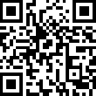 少女逃脱监狱冒险之旅