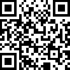 欧洲豪车模拟驾驶3D