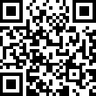 砍价高手免费版轻松挑战