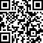 不休战队动画角色扮演手游