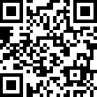 爆炸小猫2免费版策略卡牌对战