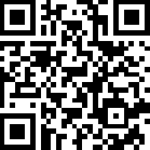 滑板世界3D街头滑板挑战