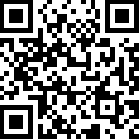 冰封英雄全城自由冒险