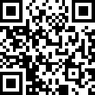 黑暗笔录双主角暗黑解谜时空冒险