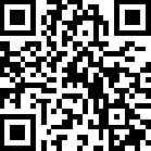 印度汽车模拟器3D真实驾驶