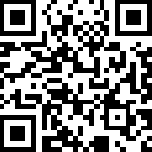 和平精英无限点券全皮肤解锁版