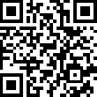 末日方舟生存挑战与人性抉择
