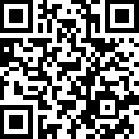 地铁跑酷全角色无限资源畅玩版