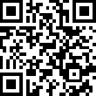 安吉拉2无限资源畅玩版免费下载