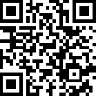 机甲战王全解锁满级版报告
