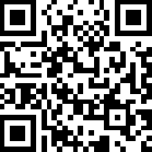 地球护卫队Q萌英雄集结畅快射击