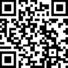 奇幻小岛合成建造物语