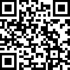 俄罗斯汽车猎人开放世界驾驶