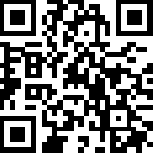 魔剑与勇者Q萌冒险新世界