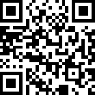 史前恐龙世界生存挑战