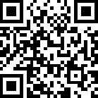 像素射击无限资源内购解锁版