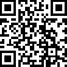 fchain交易所专业数字资产管理