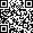ebpay数字资产交易平台安全功能详解