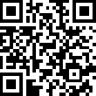 okpay钱包app正版安全交易平台