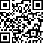 新加坡交易所手机版数字货币交易应用
