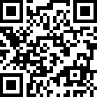 bitop数字资产交易平台高效管理