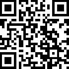 数字货币交易平台CoinOne中文版深度