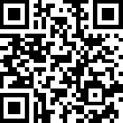 UNI虚拟币中文版区块链工具推荐