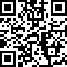 Pi挖矿历史版本功能