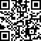 星网交易所数字资产交易平台下载